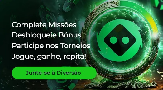 Mobile Banner